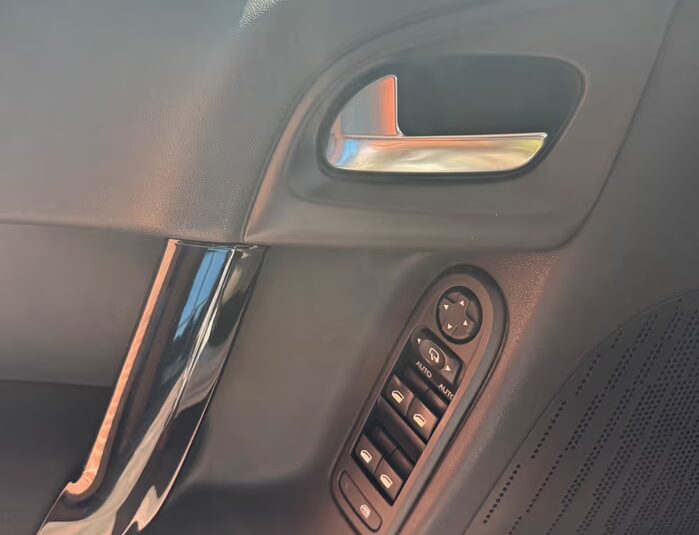 Citroen C3 BlueHDi 75 Exclusive NEOPATENTATI