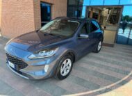 Ford Kuga 1.5 EcoBlue 120 CV 2WD Connect