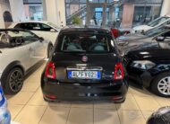 Fiat 500 1.2 Pop Neopatentati