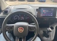 Fiat Doblò 1.6 MJT 105CV S&S PC Combi N1 Lounge