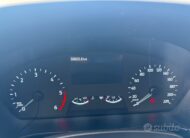 Ford Kuga 1.5 EcoBlue 120 CV 2WD Connect