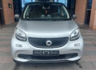 Smart ForFour 90 0.9 Turbo Prime
