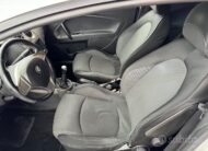 Alfa Romeo MiTo 1.6 JTDm 16V Distinctive Sport Pack