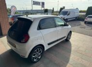 Renault Twingo SCe 65 CV Intens Neopatentati
