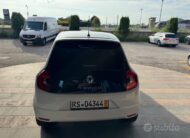 Renault Twingo SCe 65 CV Intens Neopatentati