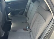 Volkswagen T-Cross 1.0 TSI Style BMT