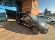 Fiat Qubo 1.3 MJT 80 CV Trekking Neopatentati