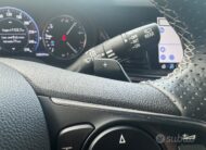 Opel Insignia 1.5 Turbo S&S Sports Tourer Innovati