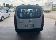 Fiat Doblò 1.6 MJT 105CV S&S PC Combi N1 Lounge