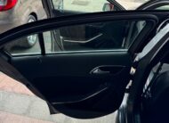 Mercedes-benz A 160 Automatic Sport