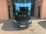 Opel Insignia 1.5 Turbo S&S Sports Tourer Innovati