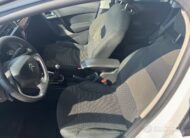Citroen C3 BlueHDi 75 Exclusive NEOPATENTATI