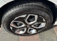Renault Twingo SCe 65 CV Intens Neopatentati