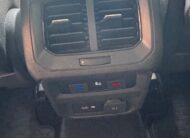 Volkswagen Tiguan 2.0 TDI SCR DSG Advanced BlueMotion