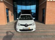 Renault Twingo SCe 65 CV Intens Neopatentati