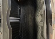 Fiat 500 1.2 Pop Neopatentati