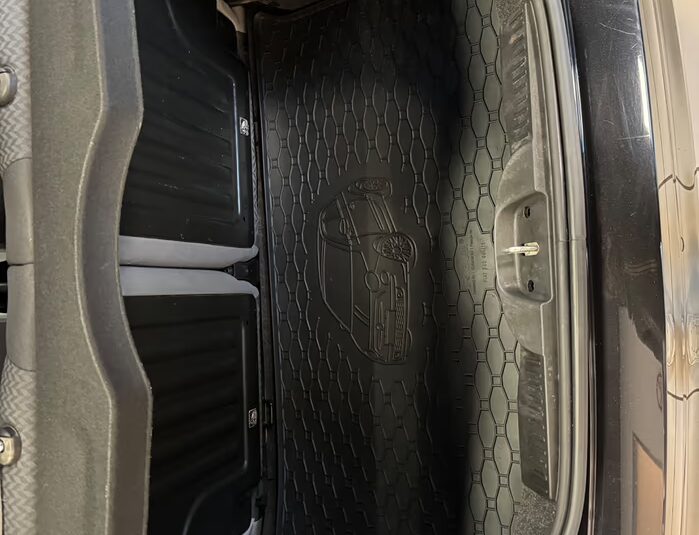 Fiat 500 1.2 Pop Neopatentati