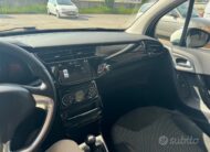 Citroen C3 BlueHDi 75 Exclusive NEOPATENTATI