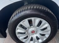 Fiat Doblò 1.6 MJT 105CV S&S PC Combi N1 Lounge
