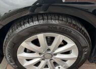 Mercedes-benz A 180 d Automatic Executive
