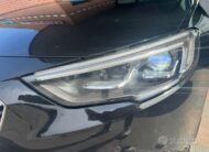 Opel Insignia 1.5 Turbo S&S Sports Tourer Innovati