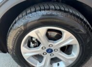 Ford Kuga 1.5 EcoBlue 120 CV 2WD Connect