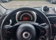 Smart ForFour 90 0.9 Turbo Prime