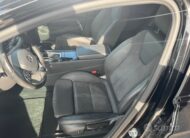 Opel Insignia 1.5 Turbo S&S Sports Tourer Innovati