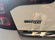 Citroen C3 BlueHDi 75 Exclusive NEOPATENTATI