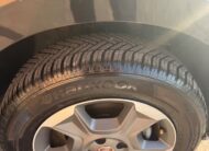Fiat Qubo 1.3 MJT 80 CV Trekking Neopatentati