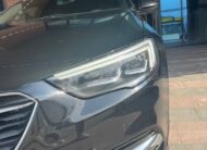 Opel Insignia 1.5 Turbo S&S Sports Tourer Innovati