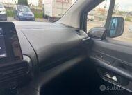 Fiat Doblò 1.6 MJT 105CV S&S PC Combi N1 Lounge