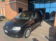 Volkswagen Caddy VOLKSWAGEN CADDY 1.6 LIFE