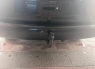 Volkswagen Caddy VOLKSWAGEN CADDY 1.6 LIFE