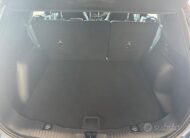 Ford Kuga 1.5 EcoBlue 120 CV 2WD Connect