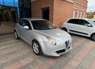 Alfa Romeo MiTo 1.6 JTDm 16V Distinctive Sport Pack