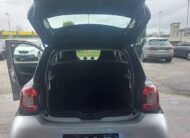 Smart ForFour 90 0.9 Turbo Prime