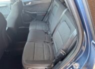 Ford Kuga 1.5 EcoBlue 120 CV 2WD Connect