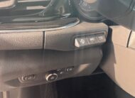 Opel Insignia 1.5 Turbo S&S Sports Tourer Innovati