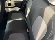Renault Twingo SCe 65 CV Intens Neopatentati
