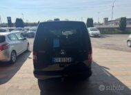 Volkswagen Caddy VOLKSWAGEN CADDY 1.6 LIFE