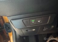 Dacia Sandero Stepway 1.0 TCe 100 CV ECO-G Comfort