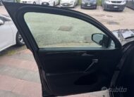Volkswagen Tiguan 2.0 TDI SCR DSG Advanced BlueMotion