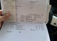 Renault Twingo SCe 65 CV Intens Neopatentati