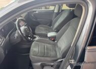 Volkswagen Tiguan 2.0 TDI SCR DSG Advanced BlueMotion