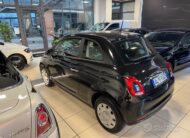 Fiat 500 1.2 Pop Neopatentati
