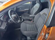 Dacia Sandero Stepway 1.0 TCe 100 CV ECO-G Comfort