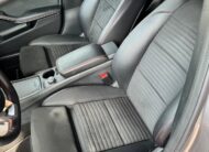Mercedes-benz A 160 Automatic Sport