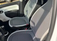 Renault Twingo SCe 65 CV Intens Neopatentati
