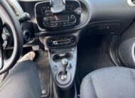 Smart ForFour 90 0.9 Turbo Prime
